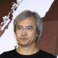 善良的朋友妻子(2019)